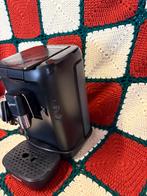 Senseo  zo goed  als nieuw, Ophalen of Verzenden, Zo goed als nieuw, Koffiemachine