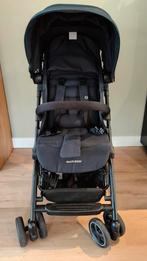 Maxi - cosi Lara 2, Kinderen en Baby's, Buggy's, Ophalen of Verzenden, Gebruikt, Maxi-Cosi