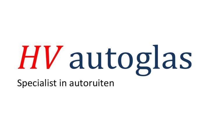 Nieuwe Voorruit BMW 5-serie (E60/E61), Auto-onderdelen, Ruiten en Toebehoren, BMW, Nieuw, Ophalen