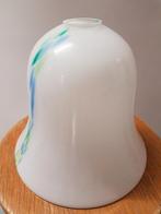 Partij klokmodel glazen lampenkappen hanglamp, Kleding | Heren, Hoeden en Petten, Ophalen, Nieuw