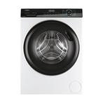 Haier wasmachine HW90-B16939 - I-, Witgoed en Apparatuur, Wasmachines, Haier, 302 bridgewater place birchwood park warrington WA3 6XG