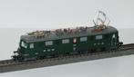 Märklin SBB Ae6/6 aanhanglocs met zeldzame bedrijfsnummers, Wisselstroom, Locomotief, Nieuw, Ophalen of Verzenden