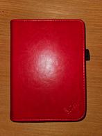 Kobo Clara HD hoesje - Nieuwstaat!, Computers en Software, E-readers, Ophalen of Verzenden, Zo goed als nieuw, Kobo