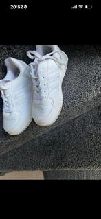 Heelys schoenen, Ophalen, Zo goed als nieuw