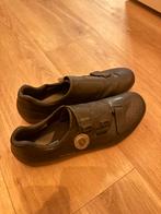 Shimano RC5 Fietsschoenen SPD-SL maat 44, Ophalen of Verzenden, Gebruikt, Kleding