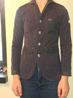 Animo Wedstrijdjasje - Stijlvol en Comfortabel, Dieren en Toebehoren, Paardrijkleding, Ophalen of Verzenden, Zo goed als nieuw