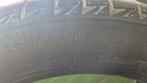 ​4x Bridgestone Zomerbanden | 225/50 R18 | Turanza T005, Ophalen, 18 inch, Gebruikt, Band(en)