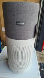 Philips Luchtreiniger nieuw, Ophalen of Verzenden, Nieuw, Luchtreiniger
