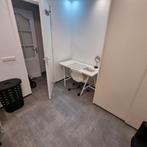 Een kamer te huur in Rotterdam zuid alleen voor mannen., Huizen en Kamers, Op zoek naar een kamer