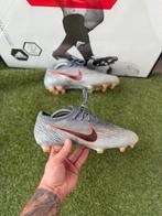 Nike Mercurial vapor voetbalschoenen, Maat XS of kleiner, Schoenen, Ophalen of Verzenden, Zo goed als nieuw