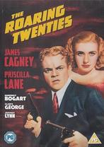 Roaring Twenties [1939], Ophalen, 1980 tot heden, Zo goed als nieuw