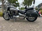 Mooie nette suzuki  vl1500lc 2005, Motoren, Motoren | Suzuki, Particulier, Chopper