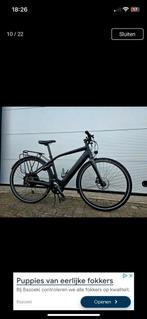 Heerlijk rijdende Cannondale & meer ebikes va€ 595, Zo goed als nieuw, 51 tot 55 cm, 50 km per accu of meer, Ophalen