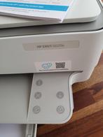 Printer nieuw HP Envy 6020E, Ophalen, Nieuw, Printer, HP