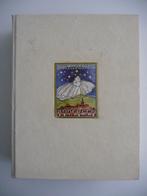 boek SPROOKJES EN VERTELLINGEN- door HANS CHRISTIAN ANDERSEN, Ophalen of Verzenden, Hans Christian Andersen