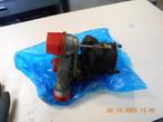 Turbo Audi A4 1,8T Avant 2007 163pk bfb motor, Ophalen of Verzenden, Nieuw, Audi
