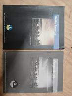 Leren rijden voor het ruiterbewijs, Ophalen of Verzenden, Zo goed als nieuw, Paarden of Pony's