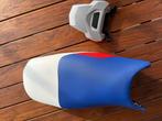 Rallyzadel BMW R1250GS (A)/R1200GS (A), Motoren, Onderdelen | BMW, Ophalen of Verzenden, Gebruikt