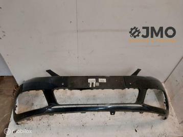 Voorbumper PDC Peugeot 308  2018- beschikbaar voor biedingen