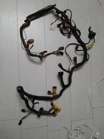 Toyota ae86 4age motor kabelboom., Auto-onderdelen, Ophalen of Verzenden, Toyota