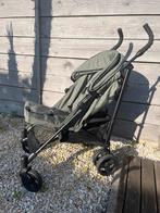 Buggy in zo goed als nieuwe staat, Ophalen, Zo goed als nieuw, Kinderwagen, Overige merken