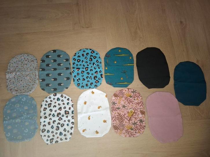 Stoma hoesjes zie omschrijving voor meer info!, Kleding | Dames, Overige Dameskleding, Zo goed als nieuw, Ophalen of Verzenden