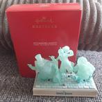 Disney Hallmark keepsake Haunted Mansion Hitchhiking  Ghost, Verzamelen, Disney, Ophalen of Verzenden, Overige figuren, Nieuw