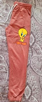 Tweety Huisbroek voor dames, Ophalen of Verzenden, Nieuw