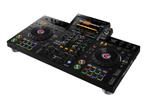 Pioneer XDJ RX3 Verhuur, Muziek en Instrumenten, Dj-sets en Draaitafels, Ophalen, Zo goed als nieuw, Draaitafel, Pioneer