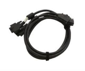 DELL POWERCONNECT RPS720 POWER CABLE- G192F 14 Pin DC beschikbaar voor biedingen