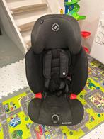 Maxi Cosi - Titan plus i-side - Car Child seat, Kinderen en Baby's, Autostoeltjes, Autogordel, 15 t/m 36 kg, Ophalen of Verzenden