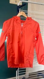 Regenjas maat 146-152, Ophalen of Verzenden, Nieuw, Regenjas