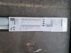 Rolgordijn FRIDANS - IKEA, Huis en Inrichting, 100 tot 150 cm, Wit, Ophalen of Verzenden, Zo goed als nieuw