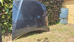 volvo v70 classic (1997-2000), Auto-onderdelen, Carrosserie en Plaatwerk, Ophalen, Gebruikt, Voor, Volvo