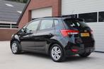 Hyundai Ix20 1.4i i-Vision 1e eigenaar! Panoramdak - Cruise, Voorwielaandrijving, Euro 5, Stof, Gebruikt