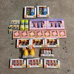 Kinder set parfum/ nagellakje/ shampo, Ophalen of Verzenden, Nieuw, Overige typen