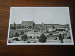 E28 - Den Bosch - Station - Tunnel - Mooi/Oud, Ophalen of Verzenden, Noord-Brabant