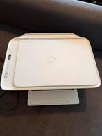 Hp deskjet printer, Computers en Software, Printers, Ophalen, Zo goed als nieuw