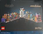 LEGO Harry Potter 76444, Ophalen, Nieuw