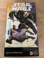 Star wars, Verzamelen, Star Wars, Ophalen of Verzenden, Nieuw, Actiefiguurtje