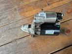 Startmotor mini cooper s r53 2002-2006, Gebruikt, ., Ophalen of Verzenden, Mini