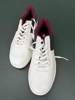 sneakers, Brave Soul London, maat 45,  nieuw, Brave Soul London, Nieuw, Ophalen of Verzenden, Sneakers of Gympen