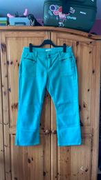 Summum 46, Overige jeansmaten, Ophalen of Verzenden, Zo goed als nieuw, Overige kleuren