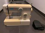Anker Super Stretch Naaimachine, Hobby en Vrije tijd, Naaimachines en Toebehoren, Ophalen, Gebruikt, Naaimachine, Overige merken