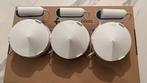 TP-Link Deco M9 Plus, Ophalen of Verzenden, Zo goed als nieuw