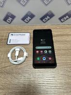 Samsung Galaxy XCover5 - 64GB / garantie, Overige modellen, Zwart, Ophalen of Verzenden, Zo goed als nieuw