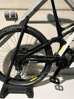 Husqvarna MC4 Mountainbike - Nieuw!, Ophalen, Overige merken, Heren, Fully