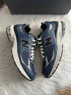 Nieuwe New Balance 2002R blauw maat eu 46.5, Kleding | Heren, Schoenen, Overige kleuren, Nike, Nieuw, Ophalen of Verzenden