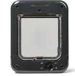 Kattenluik met chip sensor, Dieren en Toebehoren, Katten-accessoires, Ophalen, Nieuw