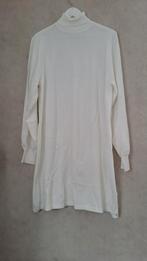 Stijlvolle gebreide jurk - Bristol - Maat XL, Bristol, Ophalen of Verzenden, Nieuw, Maat 46/48 (XL) of groter
